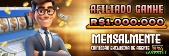 Jogo Aviator 6969bet