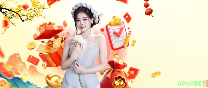 Estatísticas 6969bet